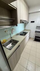 Blk 418 Casa Clementi (Clementi), HDB 3 Rooms #551243141